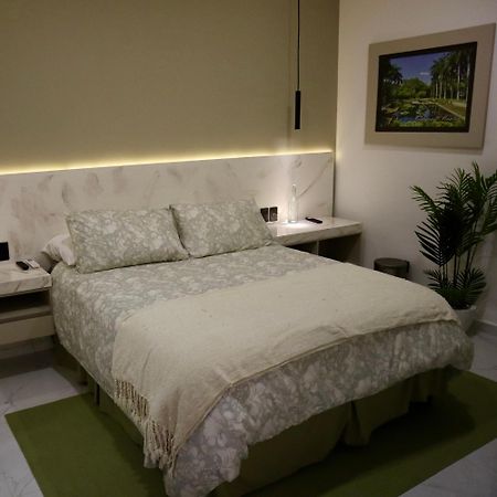 Hotel Boutique Sina Гвадалахара Екстер'єр фото