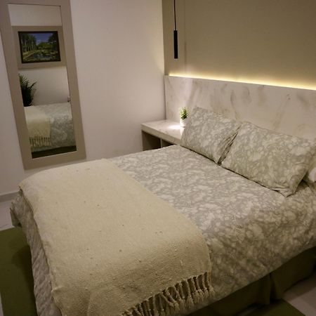 Hotel Boutique Sina Гвадалахара Екстер'єр фото