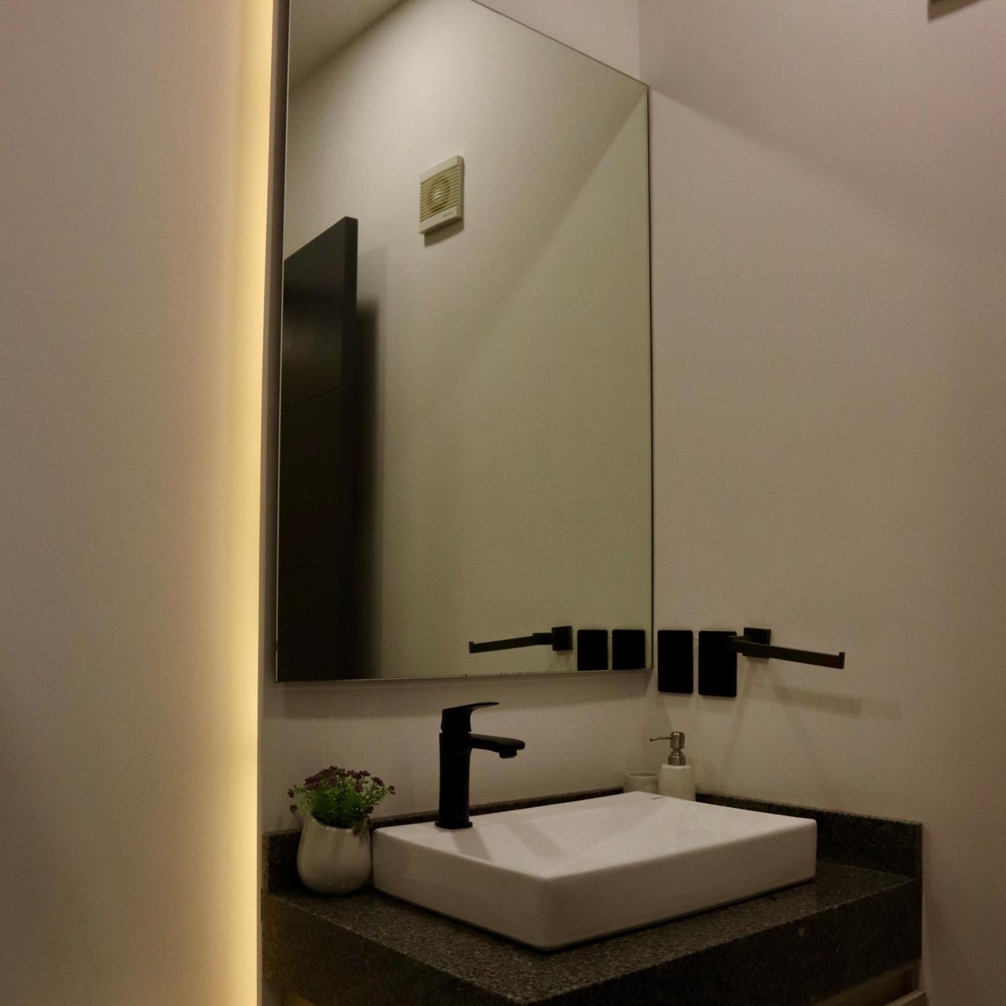 Hotel Boutique Sina Гвадалахара Екстер'єр фото